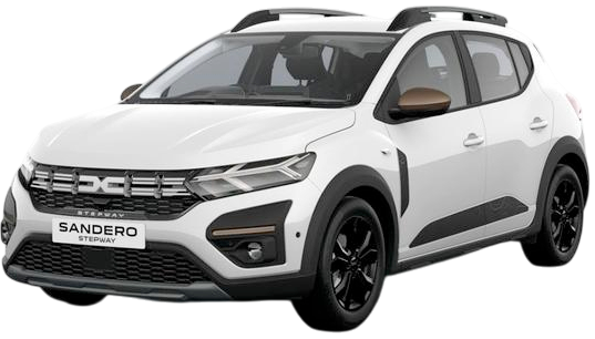 Réservation de voiture à Agadir