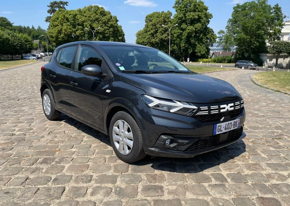 img_3954-e1691584106270