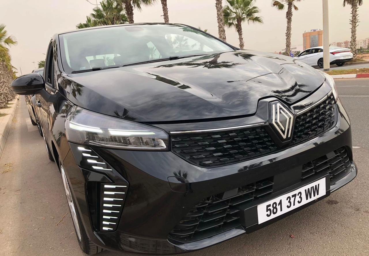 WhatsApp Image 2025-12-19 at 01.44.36