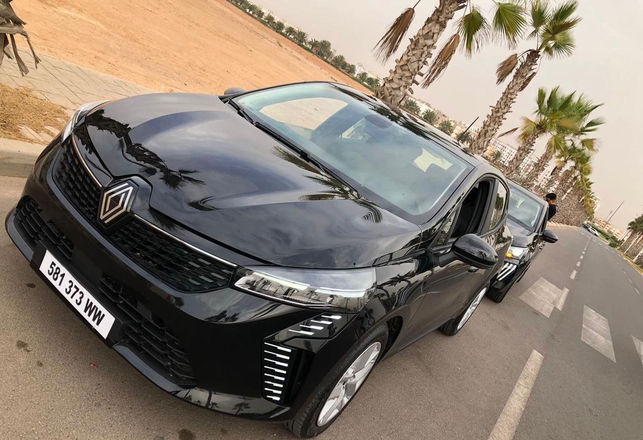 WhatsApp Image 2025-12-19 at 01.44.37 (1)