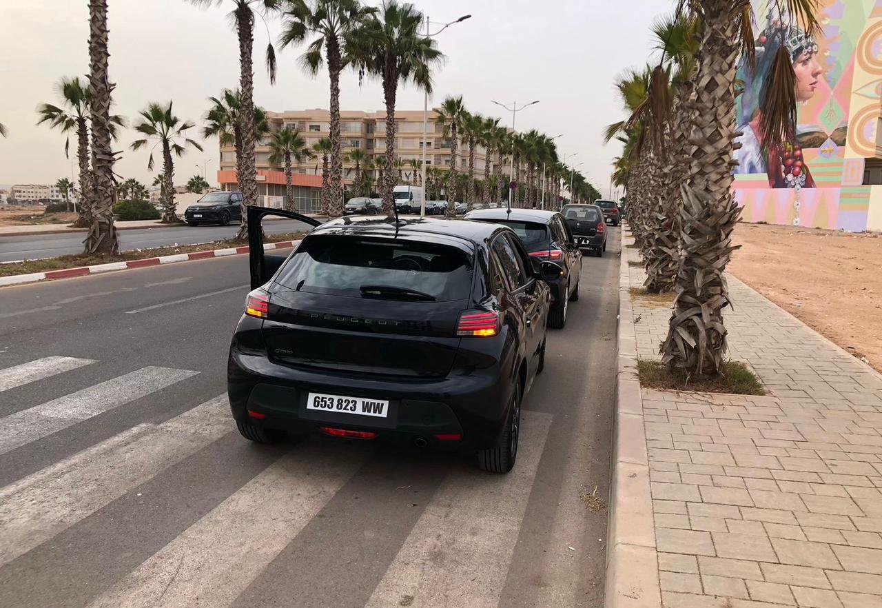 WhatsApp Image 2025-12-19 at 01.44.37 (2)