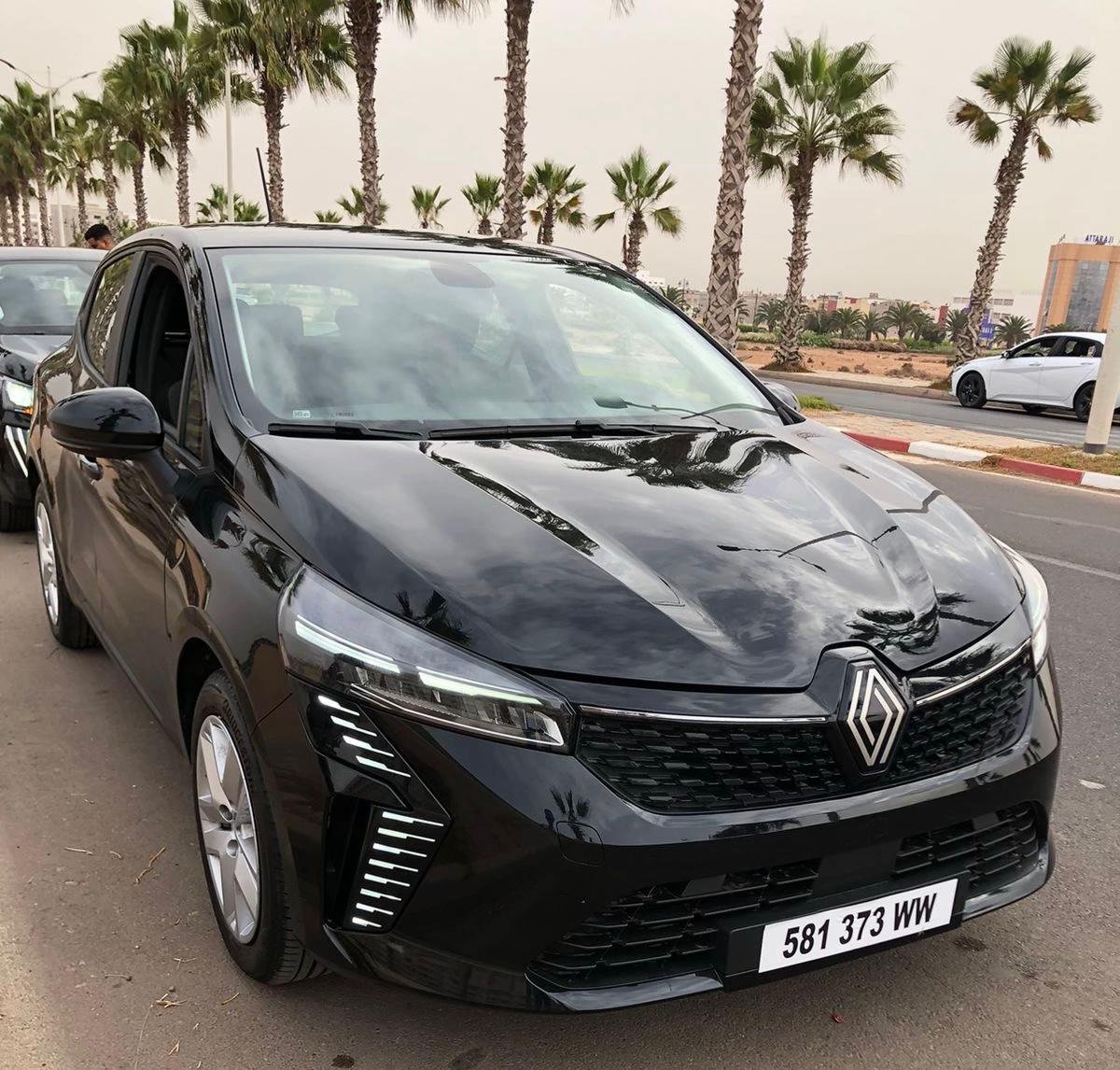 WhatsApp Image 2025-12-19 at 01.44.37 (3)