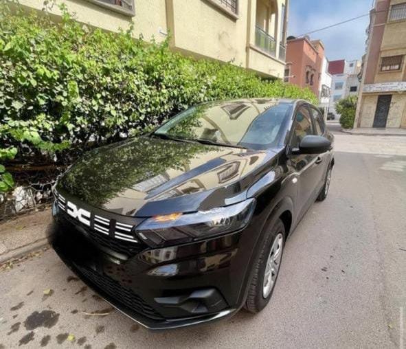 WhatsApp Image 2025-12-19 at 01.47.23 (2)