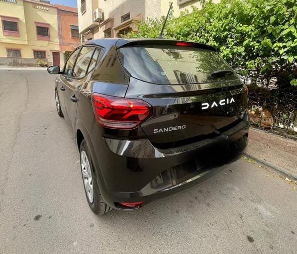 WhatsApp Image 2025-12-19 at 01.47.23 (3)