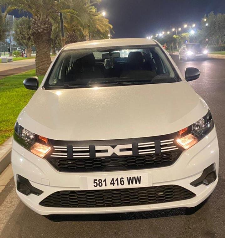 WhatsApp Image 2025-12-19 at 01.47.23 (4)