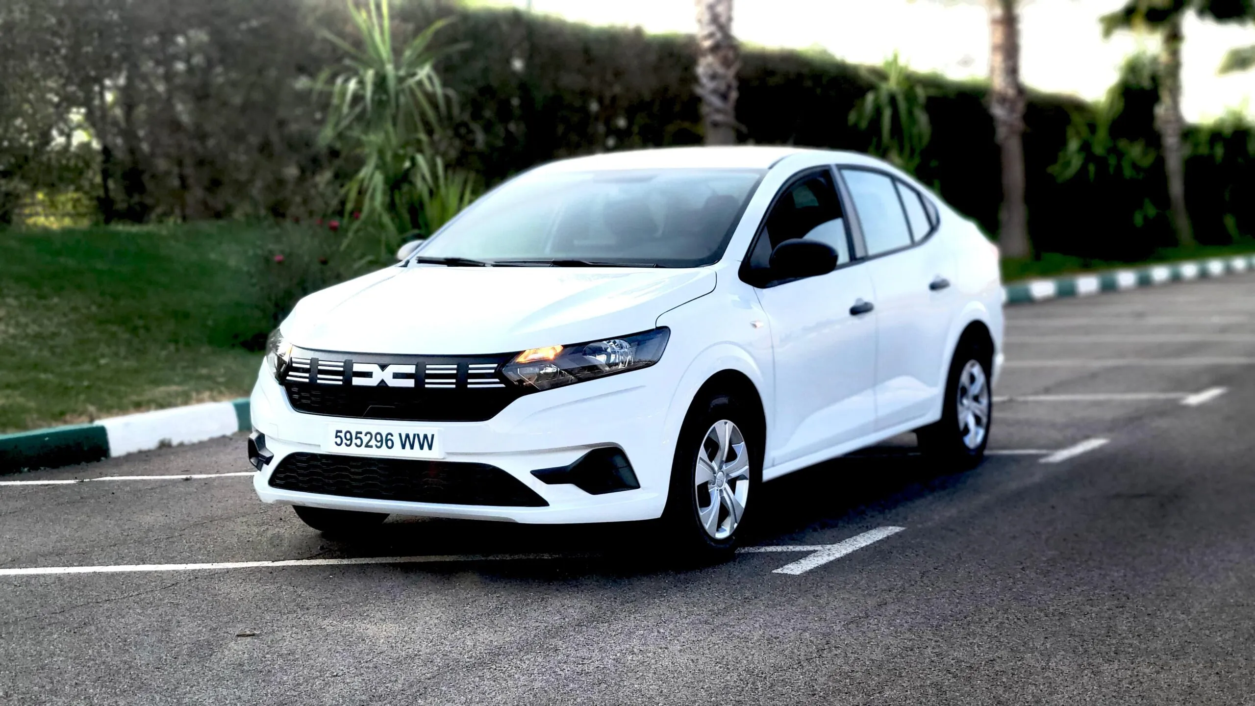 YAHIMDICARLOGAN-1-scaled